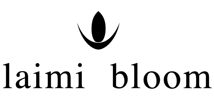 Laimi Bloom