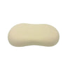 Kids‘ Bio-Primal Comfort Pillow （with 2 pillowcases) - detail view