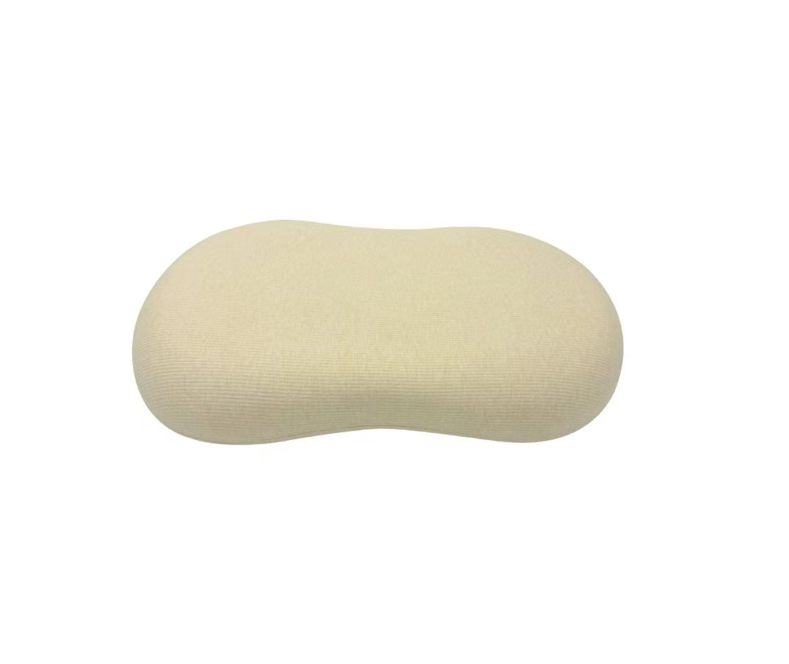 Kids‘ Bio-Primal Comfort Pillow （with 2 pillowcases) - detail view