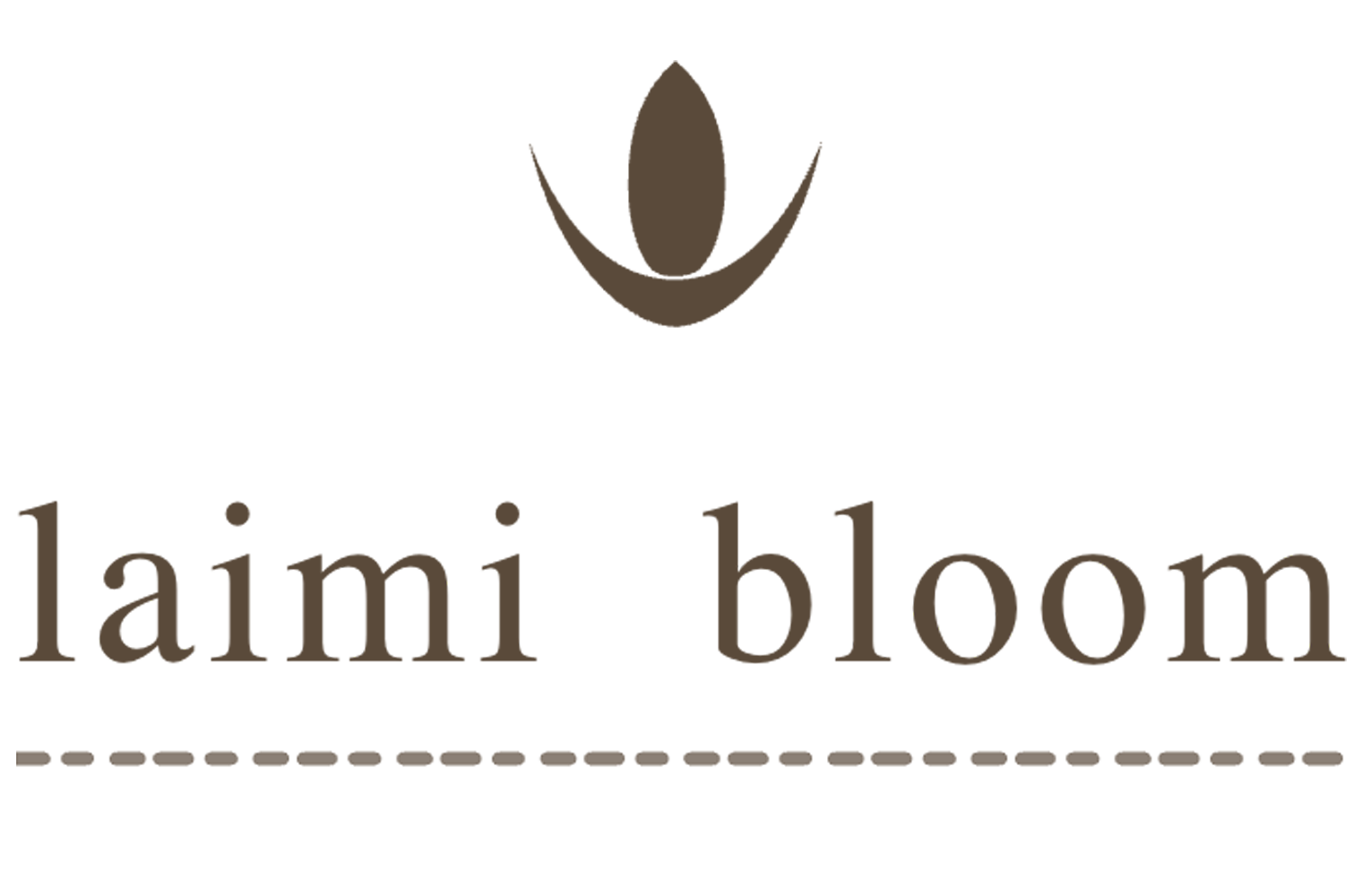 Laimi Bloom