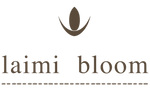 Laimi Bloom
