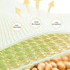 Kids‘ Bio-Primal Comfort Pillow （with 2 pillowcases) - close-up view